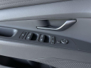 2024 Hyundai ELANTRA SEL at Bonander Pontiac Buick GMC