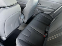 Thumbnail image of 2024 Hyundai ELANTRA at Bonander Pontiac Buick GMC