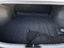 Thumbnail image of 2024 Hyundai ELANTRA at Bonander Pontiac Buick GMC