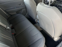 Thumbnail image of 2024 Hyundai ELANTRA at Bonander Pontiac Buick GMC