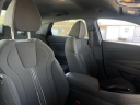 Thumbnail image of 2024 Hyundai ELANTRA at Bonander Pontiac Buick GMC