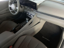 Thumbnail image of 2024 Hyundai ELANTRA at Bonander Pontiac Buick GMC