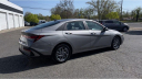 Thumbnail image of 2024 Hyundai ELANTRA at Bonander Pontiac Buick GMC