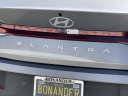 Thumbnail image of 2024 Hyundai ELANTRA at Bonander Pontiac Buick GMC