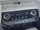 Thumbnail image of 2024 Hyundai ELANTRA at Bonander Pontiac Buick GMC