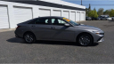 Thumbnail image of 2024 Hyundai ELANTRA at Bonander Pontiac Buick GMC
