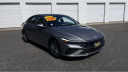 Thumbnail image of 2024 Hyundai ELANTRA at Bonander Pontiac Buick GMC