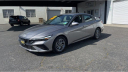 Thumbnail image of 2024 Hyundai ELANTRA at Bonander Pontiac Buick GMC