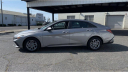 Thumbnail image of 2024 Hyundai ELANTRA at Bonander Pontiac Buick GMC