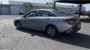 Thumbnail image of 2024 Hyundai ELANTRA at Bonander Pontiac Buick GMC