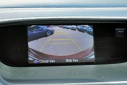 2014 Honda CR-V EX at Ball Auto Center Used