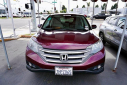 Thumbnail image of 2014 Honda CR-V at Ball Auto Center Used