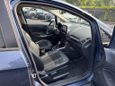 Thumbnail image of 2021 Ford EcoSport at FBWC USED