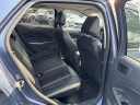 Thumbnail image of 2021 Ford EcoSport at FBWC USED