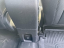 Thumbnail image of 2021 Ford EcoSport at FBWC USED