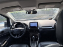 Thumbnail image of 2021 Ford EcoSport at FBWC USED