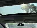 Thumbnail image of 2021 Ford EcoSport at FBWC USED