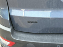 Thumbnail image of 2021 Ford EcoSport at FBWC USED