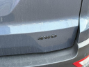 Thumbnail image of 2021 Ford EcoSport at FBWC USED