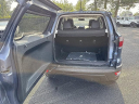 Thumbnail image of 2021 Ford EcoSport at FBWC USED