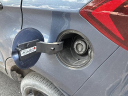 Thumbnail image of 2021 Ford EcoSport at FBWC USED