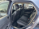 Thumbnail image of 2021 Ford EcoSport at FBWC USED