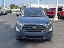 Thumbnail image of 2021 Ford EcoSport at FBWC USED