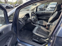 Thumbnail image of 2021 Ford EcoSport at FBWC USED