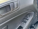 Thumbnail image of 2021 Ford EcoSport at FBWC USED