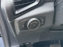 Thumbnail image of 2021 Ford EcoSport at FBWC USED