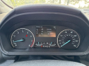 Thumbnail image of 2021 Ford EcoSport at FBWC USED