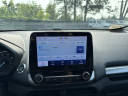 Thumbnail image of 2021 Ford EcoSport at FBWC USED