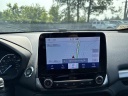 Thumbnail image of 2021 Ford EcoSport at FBWC USED