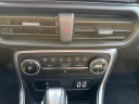 Thumbnail image of 2021 Ford EcoSport at FBWC USED