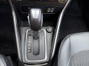 Thumbnail image of 2021 Ford EcoSport at FBWC USED