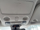 Thumbnail image of 2021 Ford EcoSport at FBWC USED