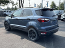 Thumbnail image of 2021 Ford EcoSport at FBWC USED