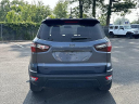 Thumbnail image of 2021 Ford EcoSport at FBWC USED