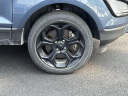 Thumbnail image of 2021 Ford EcoSport at FBWC USED