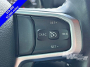 Thumbnail image of 2021 Ram 1500 at Burt Watson Chevrolet of Freeland