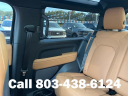 Thumbnail image of 2024 Land Rover Defender at Lugoff Ford