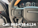Thumbnail image of 2024 Land Rover Defender at Lugoff Ford