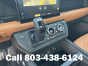 Thumbnail image of 2024 Land Rover Defender at Lugoff Ford