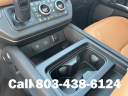 Thumbnail image of 2024 Land Rover Defender at Lugoff Ford