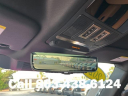 Thumbnail image of 2024 Land Rover Defender at Lugoff Ford
