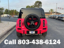 Thumbnail image of 2024 Land Rover Defender at Lugoff Ford