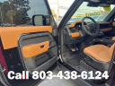 Thumbnail image of 2024 Land Rover Defender at Lugoff Ford