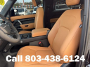 Thumbnail image of 2024 Land Rover Defender at Lugoff Ford