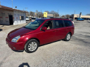 2006 Kia Sedona EX at COMMUNITY AUTO BROKERS