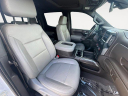 Thumbnail image of 2019 Chevrolet Silverado 1500 at Volkswagen LaVista NEW